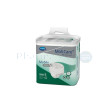 MOLICARE PREMIUM MOBILE - Medium 5g - 14pc