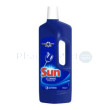 SUN liquide de rinçage 800ml - 1pc