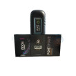 After shave/après-rasage AXE parfums divers - 100ml