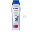 AMALFI Eau de cologne Lavende - 750ml
