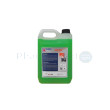 ARCOR nettoyant pour sol eucalyptus - 5L