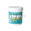 Gel pour pied - 100ml