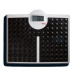 Balance SECA ROBUSTA 813 - 1pc