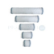 Bande crèpe ECO - 4mx10cm 75gr - 1pc