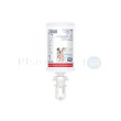 TORK Mousse désinfectante mains ss alcool -S4 - 1l