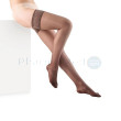 Bas de soutien BOTALUX 140 SU T3 Glace