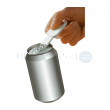 Ouvre-canette CANPOP BRIX