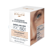 BYPHASSE Crème anti-âge - PRO50 Redensifiante 60ml