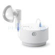 Aérosol OMRON COMPAIR C28P