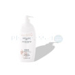 BYPHASSE Caresse lait de douche - Noix de coco 1L