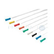 Sonde d'aspiration ZARYS - CH 16 - 600mm - 50pc