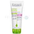 EVOLUDERM Crème pour main Surgras - 100ml