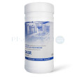 DASR200 lingettes désinfect. contact alimentaire - 200pc