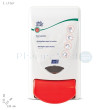 Distributeur Deb Gel désinfection mains - 1pc