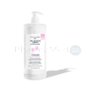 BYPHASSE Gel douche dermo micellaire Topiphasse 1L