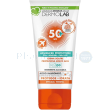Crème solaire DERMOLAB peaux claires et sensibles SPF50 - 50ml