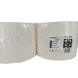PAMPILAR Bobine industrielle maxi 2plis - 22cm x 250m - 2x833cp