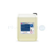 DISCHTRAL Liquid C savon pour lave vaisselle - 25KG