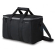 MULTY'S - Trousse de premiers secours rouge/noir/gris/bicolore