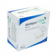 ELASTOPOR Stérile pansement post-op ZARYS - 5x7,2cm - 100pc