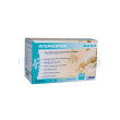 Gants d'examen EUROMEDIS non poudrés ST - T7.5 - 50 paires