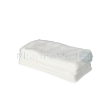 Compresses de gaze non stériles ZARYS - 10x20cm - 17fils - 100pc