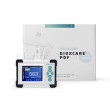 DIOXCARE Sensor NDIR Mesureur CO2 - 1pc