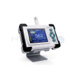 DIOXCARE Sensor NDIR Mesureur CO2 - 1pc