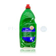 DREFT PRO liquide vaisselle - 1L