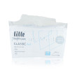 Alèse LIL Extra 2g 40x60cm - 35pc