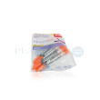 Seringues insuline PIC - 1ml G30 12,7mm - 3 x 10pc