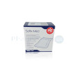 Soffix Med - pansement adhésif hypoallergénique - 5x7cm - 100pc