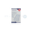 Soffix Med - pansement adhésif hypoallergénique - 10x15cm - 50pc