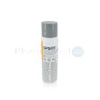 OPSITE SPRAY - 100ml - 1pc