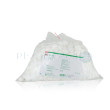 Tampons de gaze 62 L&R - 30-35mm - 1000pc