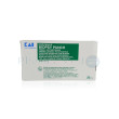 Biopsy Punch kai 6mm - 1pc