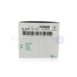 Biopsy Punch kai 6mm - 1pc