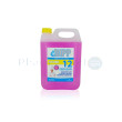 DIPP 12 Desplusion désinfectant surfaces - 5L
