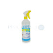 DIPP 02 dégraissant surpuissant cuisine - 1L
