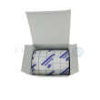 Omnifix elastic - 10cm x 10m - 1 rouleau