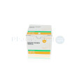 Opsite flexifix gentle - 5cm x 5m - 1 rouleau