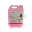 QUADRI MULTI FLOOR ROSE nettoyant sol délicat - 5L