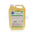 ECHOCLEAN savon liquide à l'huile de lin - 5L