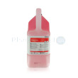 Détergent désinfectant -  ECOLAB DIESIN MAXX - 5L