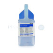 CLEAR DRY CLASSIC rinçage liquide - 5L