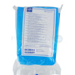 Kit protection table - OP QuickSuite 3CEA - 16pc