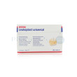 LEUKOPLAST UNIVERSAL pansement rustine -  diamètre 22mm - 250pc