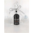 Cadeau à offrir : BAYLIS Savon Black Pepper & Ginseng 500ml