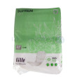 Couche anatomique LIL light - Maxi 7g - 6x28pc