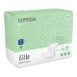 Couche anatomique LILform - Regular Plus - 4x25p